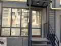 Офисы, образование, студии · 75 м² за 350 000 ₸ в Алматы, Наурызбайский р-н — фото 7