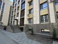 2-бөлмелі пәтер · 63 м² · 4/6 қабат, Юго-Восток ш/а., 137-й учетный квартал 787 — Ашимова, бағасы: 300 000 ₸ в Караганде, Казыбек би р-н — фото 10