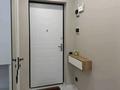 1-комнатная квартира · 34 м² · 3/10 этаж, Алтын Орда 6/64к2 за 20.2 млн ₸ в Алматы, Наурызбайский р-н — фото 3