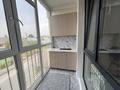 1-комнатная квартира · 34 м² · 3/10 этаж, Алтын Орда 6/64к2 за 20.2 млн ₸ в Алматы, Наурызбайский р-н — фото 4