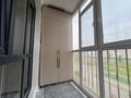 1-комнатная квартира · 34 м² · 3/10 этаж, Алтын Орда 6/64к2 за 20.2 млн ₸ в Алматы, Наурызбайский р-н — фото 5