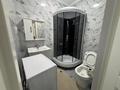 1-комнатная квартира · 34 м² · 3/10 этаж, Алтын Орда 6/64к2 за 20.2 млн ₸ в Алматы, Наурызбайский р-н — фото 6
