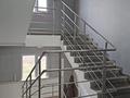 1-комнатная квартира · 34 м² · 3/10 этаж, Алтын Орда 6/64к2 за 20.2 млн ₸ в Алматы, Наурызбайский р-н — фото 8