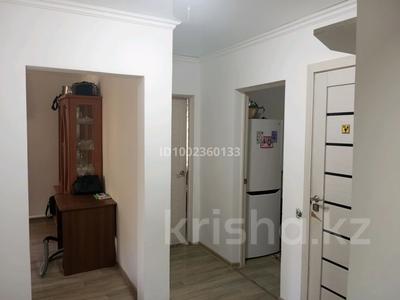 Продажа квартир в Алматинской обл.: 3-комнатная квартира · 47 м² · 2/2 этаж, Бастау — Макашева за 16 млн 〒 3-комнатная квартира · 47 м² · 2/2 этаж, Бастау — Макашева за 16 млн 〒 в Каскелене