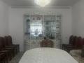 Жеке үй · 4 бөлме · 130 м² · 6 жүзд., Ладушкина 33 Б, бағасы: 56 млн ₸ в Талдыбулаке — фото 43