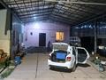 Жеке үй · 4 бөлме · 130 м² · 6 жүзд., Ладушкина 33 Б, бағасы: 56 млн ₸ в Талдыбулаке — фото 16