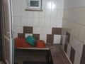 Жеке үй · 4 бөлме · 130 м² · 6 жүзд., Ладушкина 33 Б, бағасы: 56 млн ₸ в Талдыбулаке — фото 20
