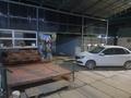 Жеке үй · 4 бөлме · 130 м² · 6 жүзд., Ладушкина 33 Б, бағасы: 56 млн ₸ в Талдыбулаке — фото 22