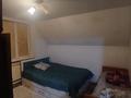 Жеке үй · 4 бөлме · 130 м² · 6 жүзд., Ладушкина 33 Б, бағасы: 56 млн ₸ в Талдыбулаке — фото 27