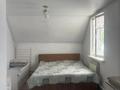Жеке үй · 4 бөлме · 130 м² · 6 жүзд., Ладушкина 33 Б, бағасы: 56 млн ₸ в Талдыбулаке — фото 5