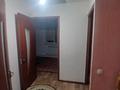 Жеке үй · 4 бөлме · 130 м² · 6 жүзд., Ладушкина 33 Б, бағасы: 56 млн ₸ в Талдыбулаке — фото 29