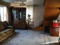 Жеке үй · 4 бөлме · 130 м² · 6 жүзд., Ладушкина 33 Б, бағасы: 56 млн ₸ в Талдыбулаке — фото 30