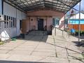 Жеке үй · 4 бөлме · 130 м² · 6 жүзд., Ладушкина 33 Б, бағасы: 56 млн ₸ в Талдыбулаке — фото 32