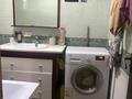 Жеке үй · 4 бөлме · 130 м² · 6 жүзд., Ладушкина 33 Б, бағасы: 56 млн ₸ в Талдыбулаке — фото 34