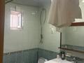 Жеке үй · 4 бөлме · 130 м² · 6 жүзд., Ладушкина 33 Б, бағасы: 56 млн ₸ в Талдыбулаке — фото 35
