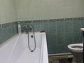 Жеке үй · 4 бөлме · 130 м² · 6 жүзд., Ладушкина 33 Б, бағасы: 56 млн ₸ в Талдыбулаке — фото 36