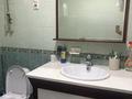 Жеке үй · 4 бөлме · 130 м² · 6 жүзд., Ладушкина 33 Б, бағасы: 56 млн ₸ в Талдыбулаке — фото 37