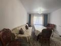 Жеке үй · 4 бөлме · 130 м² · 6 жүзд., Ладушкина 33 Б, бағасы: 56 млн ₸ в Талдыбулаке — фото 41