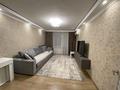 2-комнатная квартира, 52 м², 14/16 этаж, Назарбаева 52 за 25 млн 〒 в Павлодаре — фото 17