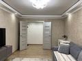 2-комнатная квартира, 52 м², 14/16 этаж, Назарбаева 52 за 25 млн 〒 в Павлодаре — фото 21