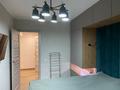 2-комнатная квартира, 52 м², 14/16 этаж, Назарбаева 52 за 25 млн 〒 в Павлодаре — фото 22