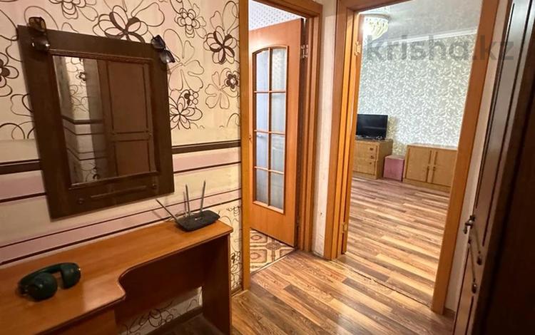 2-комнатная квартира, 50 м², 1/10 этаж, Камзина 364 за 17.3 млн 〒 в Павлодаре — фото 2