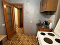 2-комнатная квартира, 50 м², 1/10 этаж, Камзина 364 за 17.3 млн 〒 в Павлодаре — фото 9
