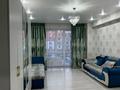 3-бөлмелі пәтер · 90 м² · 3/5 қабат, Шұғыла ш/а., Жунисова, бағасы: 450 000 ₸ в Алматы, Наурызбайский р-н
