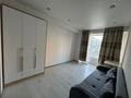 3-бөлмелі пәтер · 90 м² · 3/5 қабат, Шұғыла ш/а., Жунисова, бағасы: 450 000 ₸ в Алматы, Наурызбайский р-н — фото 9