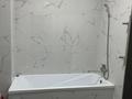 3-бөлмелі пәтер · 90 м² · 3/5 қабат, Шұғыла ш/а., Жунисова, бағасы: 450 000 ₸ в Алматы, Наурызбайский р-н — фото 10