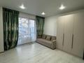 3-бөлмелі пәтер · 90 м² · 3/5 қабат, Шұғыла ш/а., Жунисова, бағасы: 450 000 ₸ в Алматы, Наурызбайский р-н — фото 2