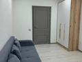 3-бөлмелі пәтер · 90 м² · 3/5 қабат, Шұғыла ш/а., Жунисова, бағасы: 450 000 ₸ в Алматы, Наурызбайский р-н — фото 3