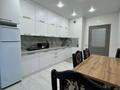 3-бөлмелі пәтер · 90 м² · 3/5 қабат, Шұғыла ш/а., Жунисова, бағасы: 450 000 ₸ в Алматы, Наурызбайский р-н — фото 4