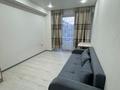 3-бөлмелі пәтер · 90 м² · 3/5 қабат, Шұғыла ш/а., Жунисова, бағасы: 450 000 ₸ в Алматы, Наурызбайский р-н — фото 5