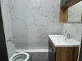 3-бөлмелі пәтер · 90 м² · 3/5 қабат, Шұғыла ш/а., Жунисова, бағасы: 450 000 ₸ в Алматы, Наурызбайский р-н — фото 6