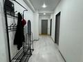 3-бөлмелі пәтер · 90 м² · 3/5 қабат, Шұғыла ш/а., Жунисова, бағасы: 450 000 ₸ в Алматы, Наурызбайский р-н — фото 7