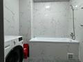 3-бөлмелі пәтер · 90 м² · 3/5 қабат, Шұғыла ш/а., Жунисова, бағасы: 450 000 ₸ в Алматы, Наурызбайский р-н — фото 8