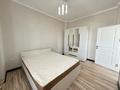 4-комнатная квартира · 140 м² · 12/12 этаж, Назарбаева 171а за 42 млн ₸ в Талдыкоргане — фото 13