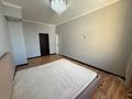4-комнатная квартира · 140 м² · 12/12 этаж, Назарбаева 171а за 42 млн ₸ в Талдыкоргане — фото 16