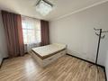 4-комнатная квартира · 140 м² · 12/12 этаж, Назарбаева 171а за 42 млн ₸ в Талдыкоргане — фото 7