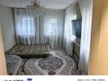 Отдельный дом · 3 комнаты · 70 м² · 7 сот., Кулымбетова 71а — Конаева кулымбетова за 24 млн ₸ в Актобе, мкр. Курмыш — фото 11