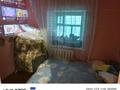 Отдельный дом · 3 комнаты · 70 м² · 7 сот., Кулымбетова 71а — Конаева кулымбетова за 24 млн ₸ в Актобе, мкр. Курмыш — фото 12