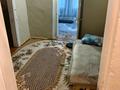 Отдельный дом · 3 комнаты · 70 м² · 7 сот., Кулымбетова 71а — Конаева кулымбетова за 24 млн ₸ в Актобе, мкр. Курмыш — фото 13