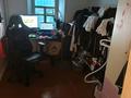 Отдельный дом · 3 комнаты · 70 м² · 7 сот., Кулымбетова 71а — Конаева кулымбетова за 24 млн ₸ в Актобе, мкр. Курмыш — фото 14