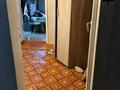 Отдельный дом · 3 комнаты · 70 м² · 7 сот., Кулымбетова 71а — Конаева кулымбетова за 24 млн ₸ в Актобе, мкр. Курмыш — фото 15