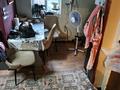 Отдельный дом · 3 комнаты · 70 м² · 7 сот., Кулымбетова 71а — Конаева кулымбетова за 24 млн ₸ в Актобе, мкр. Курмыш — фото 16