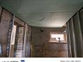 Отдельный дом · 3 комнаты · 70 м² · 7 сот., Кулымбетова 71а — Конаева кулымбетова за 24 млн ₸ в Актобе, мкр. Курмыш — фото 3