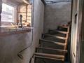 Отдельный дом · 3 комнаты · 70 м² · 7 сот., Кулымбетова 71а — Конаева кулымбетова за 24 млн ₸ в Актобе, мкр. Курмыш — фото 4