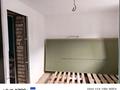 Отдельный дом · 3 комнаты · 70 м² · 7 сот., Кулымбетова 71а — Конаева кулымбетова за 24 млн ₸ в Актобе, мкр. Курмыш — фото 5