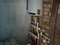 Отдельный дом · 3 комнаты · 70 м² · 7 сот., Кулымбетова 71а — Конаева кулымбетова за 24 млн ₸ в Актобе, мкр. Курмыш — фото 7